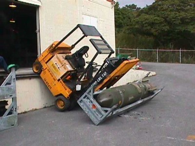 102