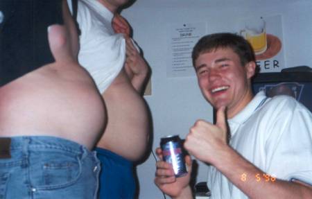 115